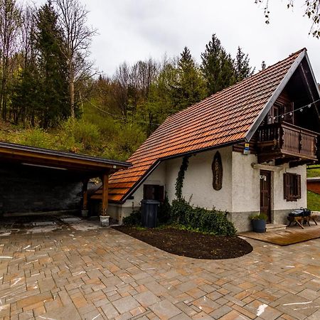 Kopise Zoll Exterior foto