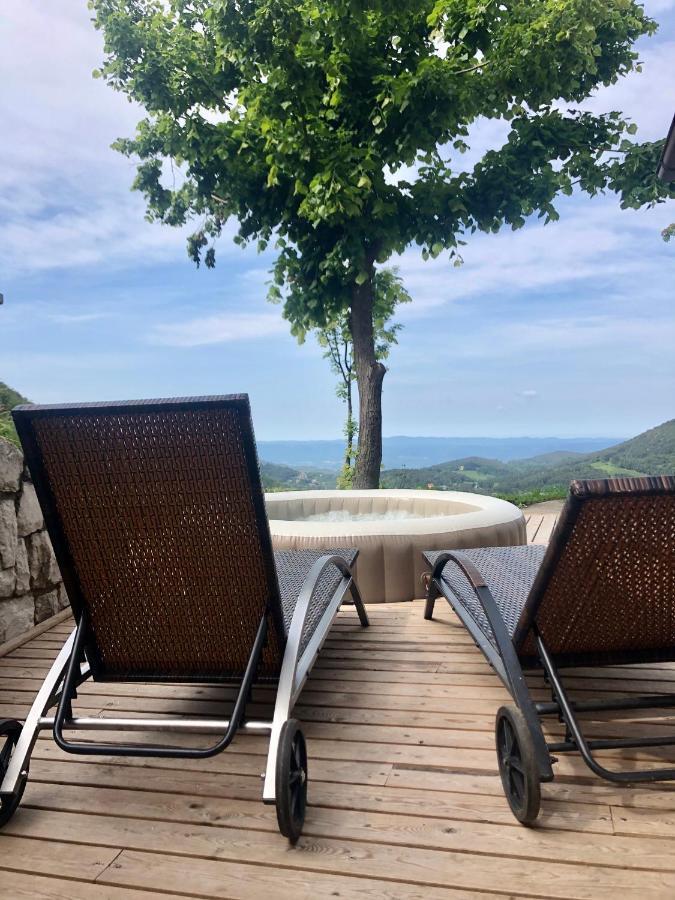 Kopise Zoll Exterior foto