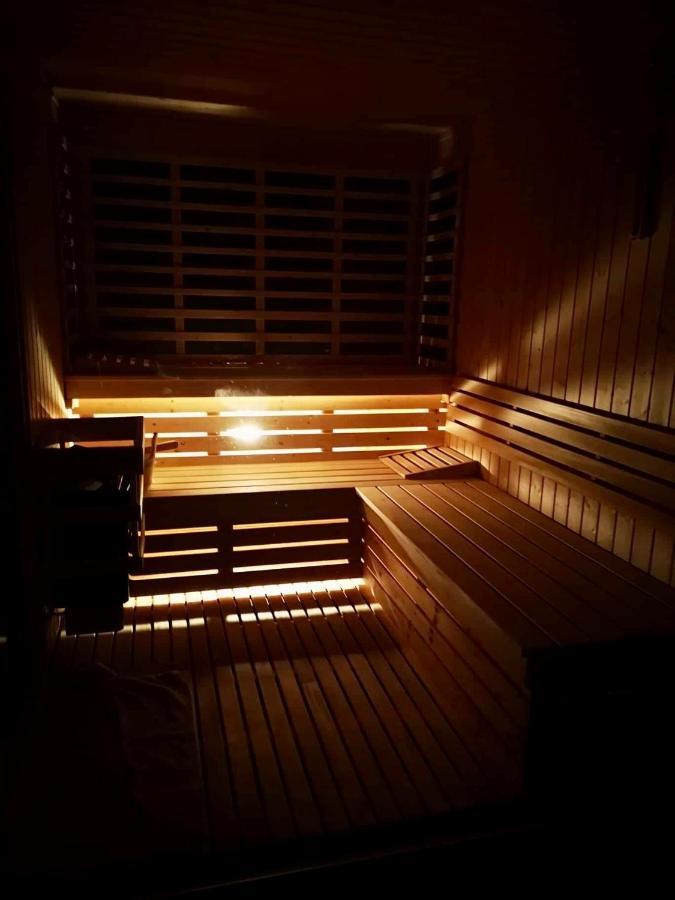Kopise Zoll Exterior foto