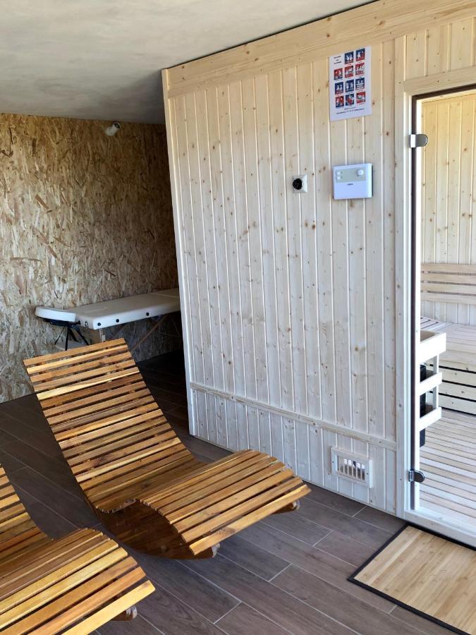 Kopise Zoll Exterior foto