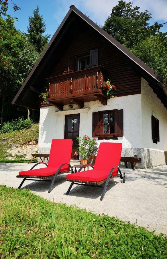 Kopise Zoll Exterior foto