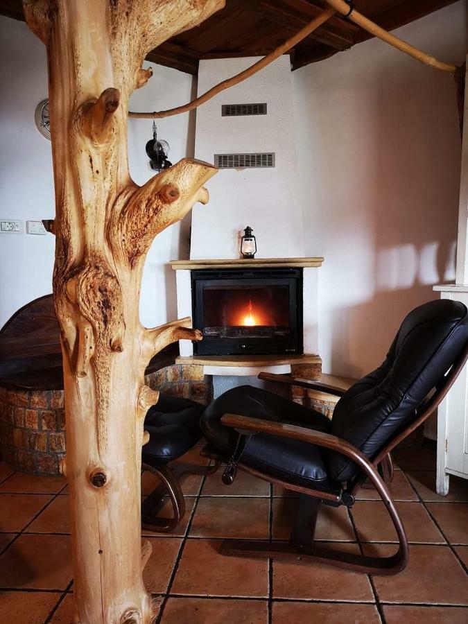 Kopise Zoll Exterior foto