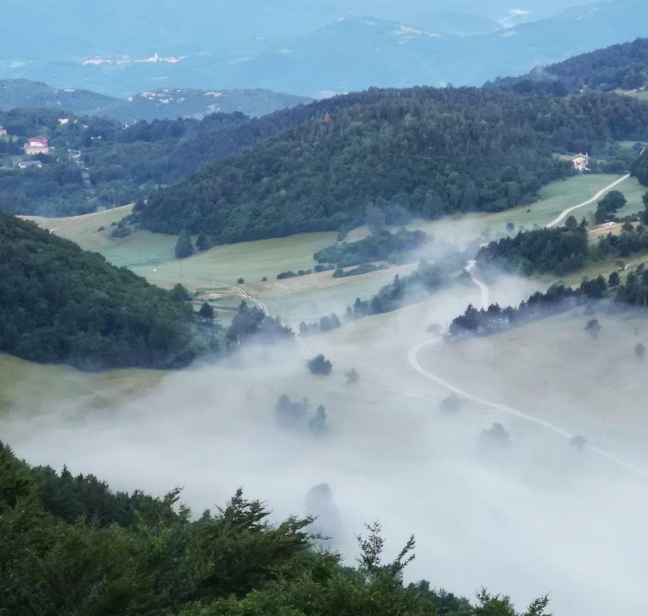 Kopise Zoll Exterior foto