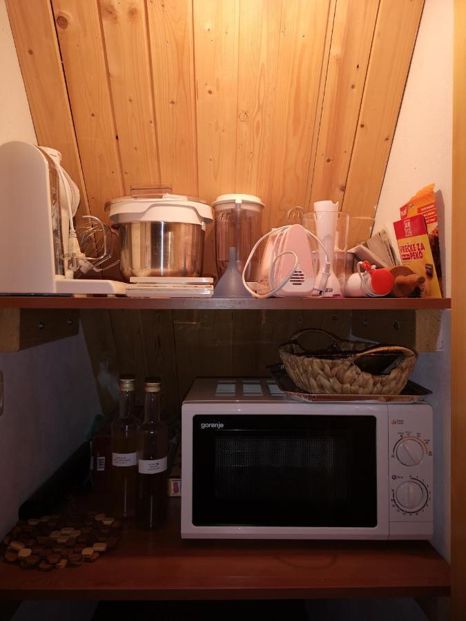 Kopise Zoll Exterior foto